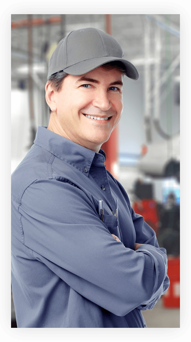 Auto Glass Miami Up To 150 Back For Windshield Replacement